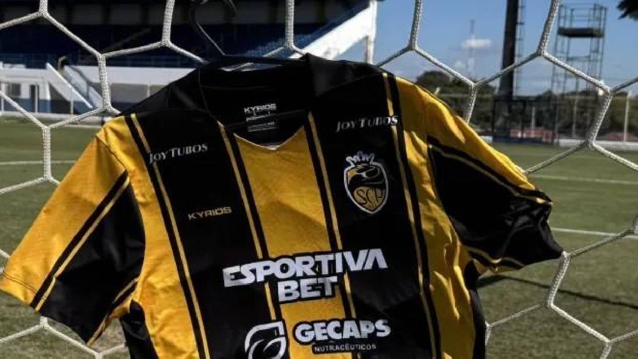 Paulinense x Independente - Onde assistir, escalações e arbitragem