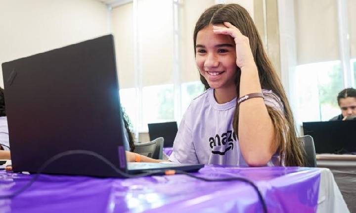 Paulínia abre consulta pública para Diretrizes de Educação Digital e Midiática