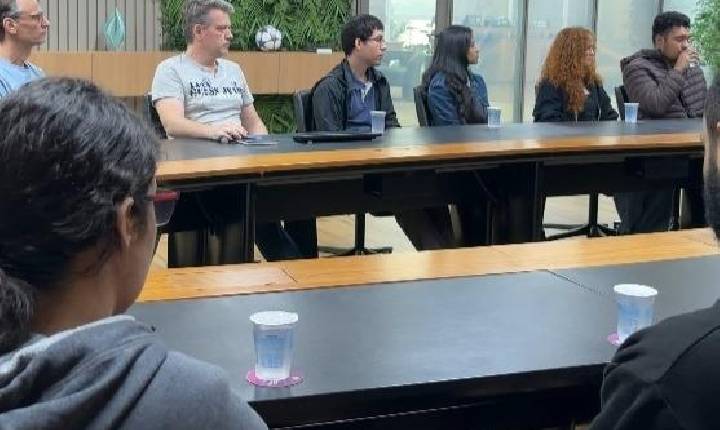 Paulínia amplia quadro de servidores públicos