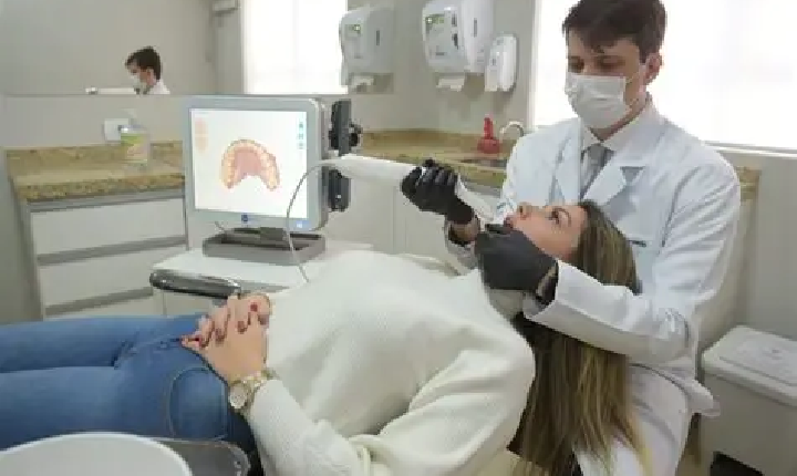 Paulínia contrata serviços de exames de imagem a pacientes odontológicos