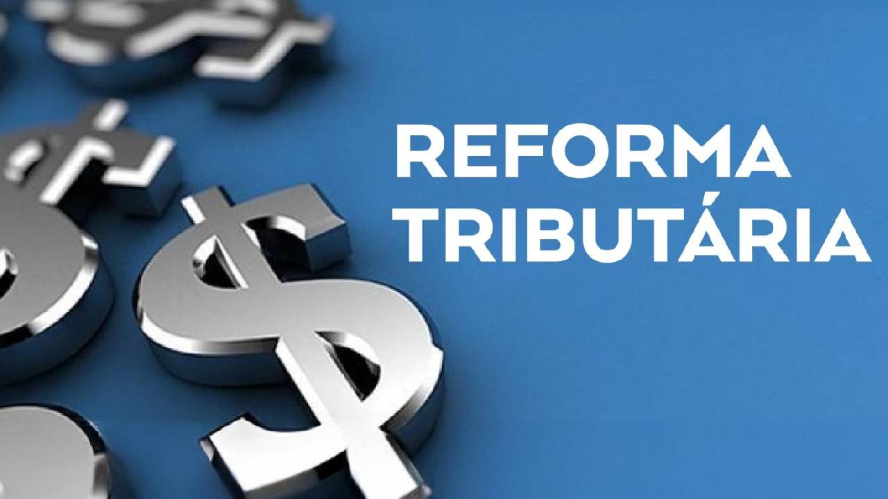 Paulínia cria comitê especial para acompanhar transição da Reforma Tributária