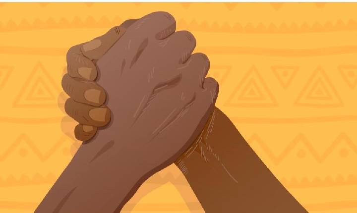 Paulínia cria Conselho Municipal de Promoção de Igualdade Racial