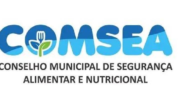 Paulínia cria Conselho Municipal de Segurança Alimentar e convoca sociedade civil