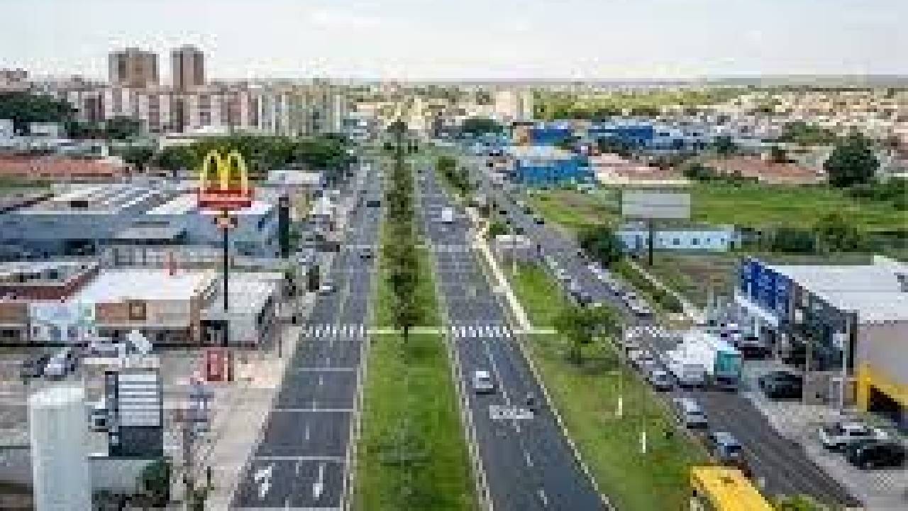 Paulínia deve movimentar R$ 7,4 bilhões em consumo em 2026, aponta estudo