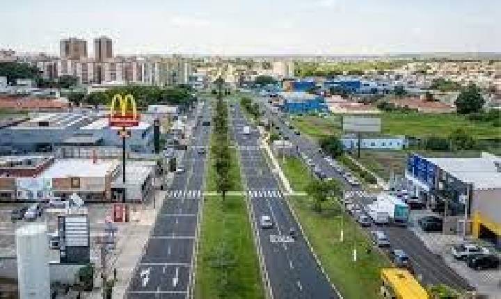 Paulínia deve movimentar R$ 7,4 bilhões em consumo em 2026, aponta estudo