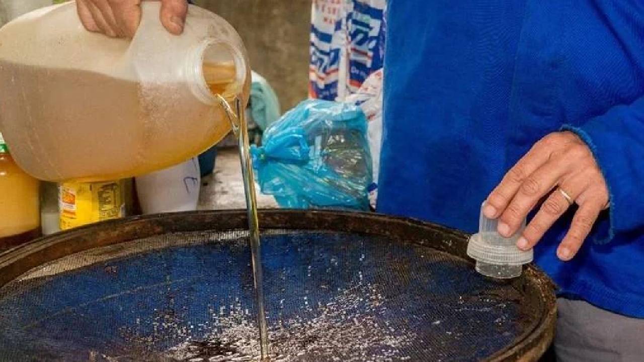 Paulínia e Cosmópolis são incluídas em projeto socioambiental da Petrobras