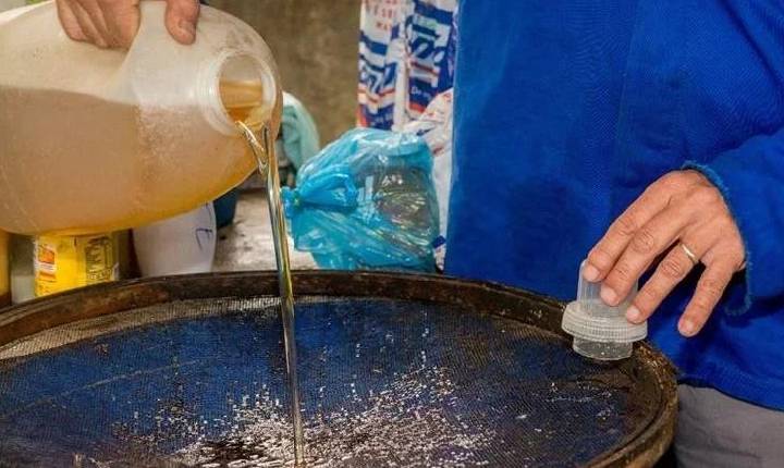 Paulínia e Cosmópolis são incluídas em projeto socioambiental da Petrobras
