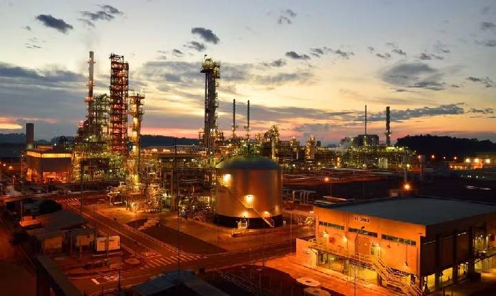 Paulínia está classificada entre as cidades mais competitivas do País