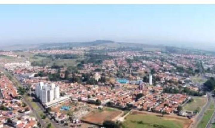 Paulínia está entre as 5 melhores cidades do Brasil para viver