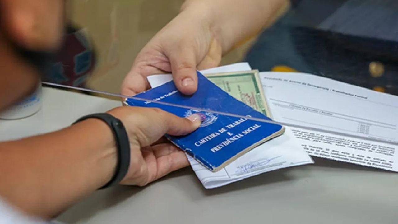 Paulínia está entre as cidades 50 cidades do estado que mais gerou empregos em 2025