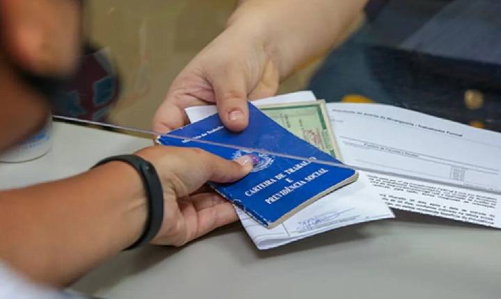 Paulínia está entre as cidades 50 cidades do estado que mais gerou empregos em 2025