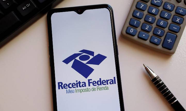 Paulínia firma convênio com Receita Federal para troca de informação e dados tributário