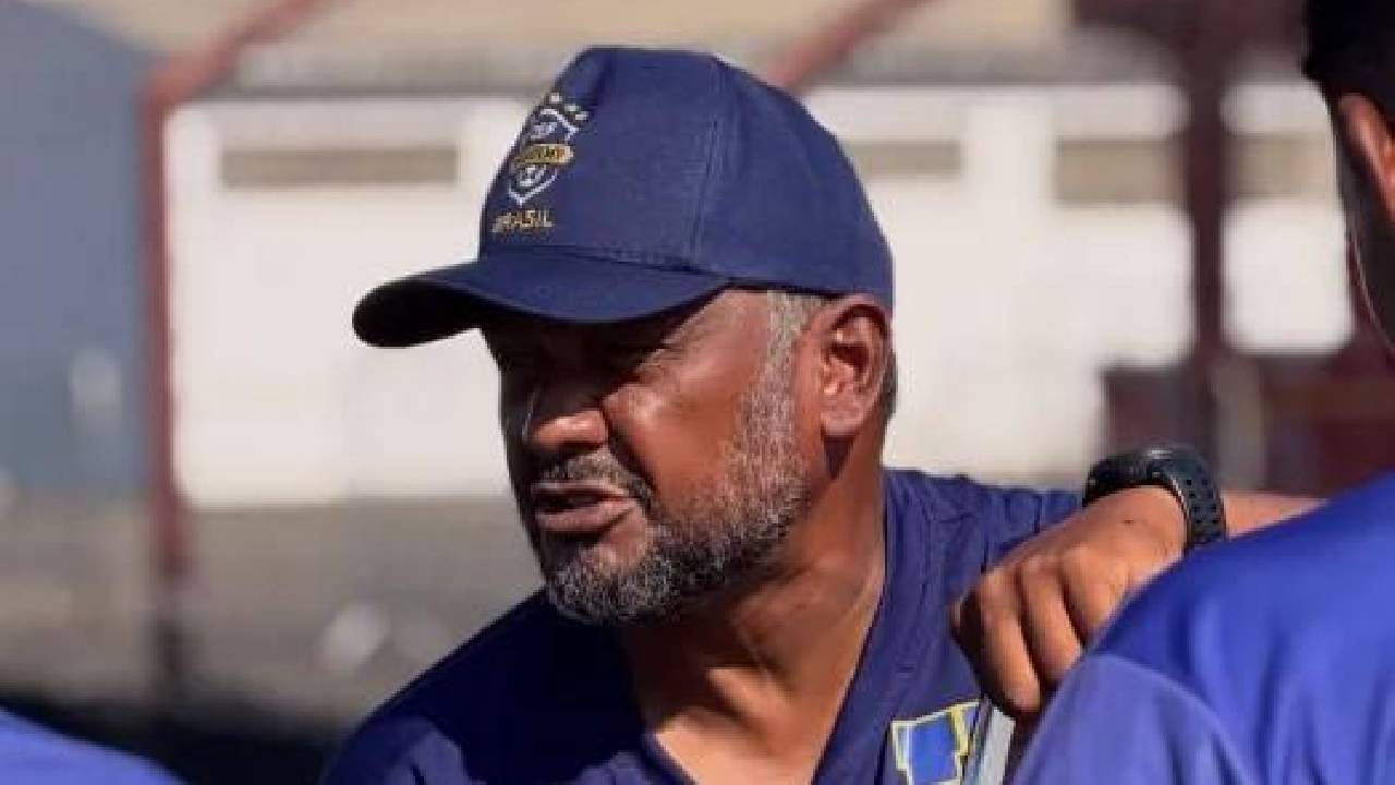 Paulínia FU enfrenta o Audax neste domingo no Estádio Luís Perissinotto