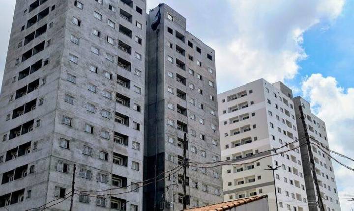 Paulínia gerou 809 empregos com carteira assinada