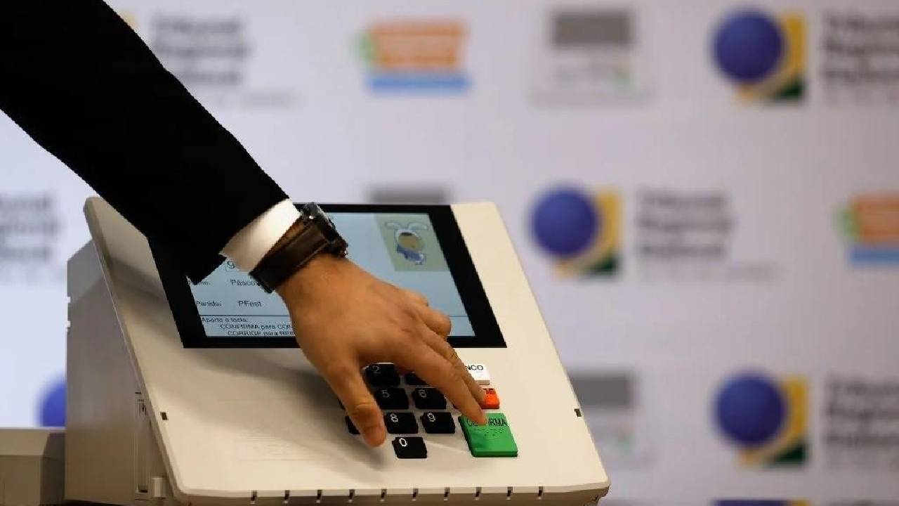 Paulínia lidera crescimento proporcional do eleitorado na RMC
