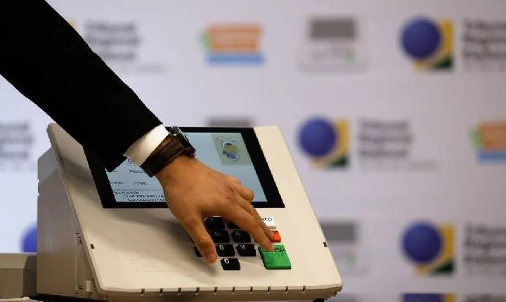 Paulínia lidera crescimento proporcional do eleitorado na RMC