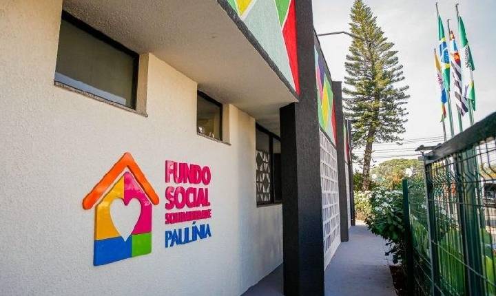 Paulínia recebe no Fundo Social programa de empregabilidade inclusivo