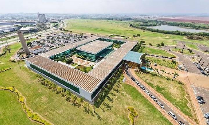 Paulínia ultrapassa R$ 558 milhões em repasses de ICMS e tributos nos primeiros meses de 2026