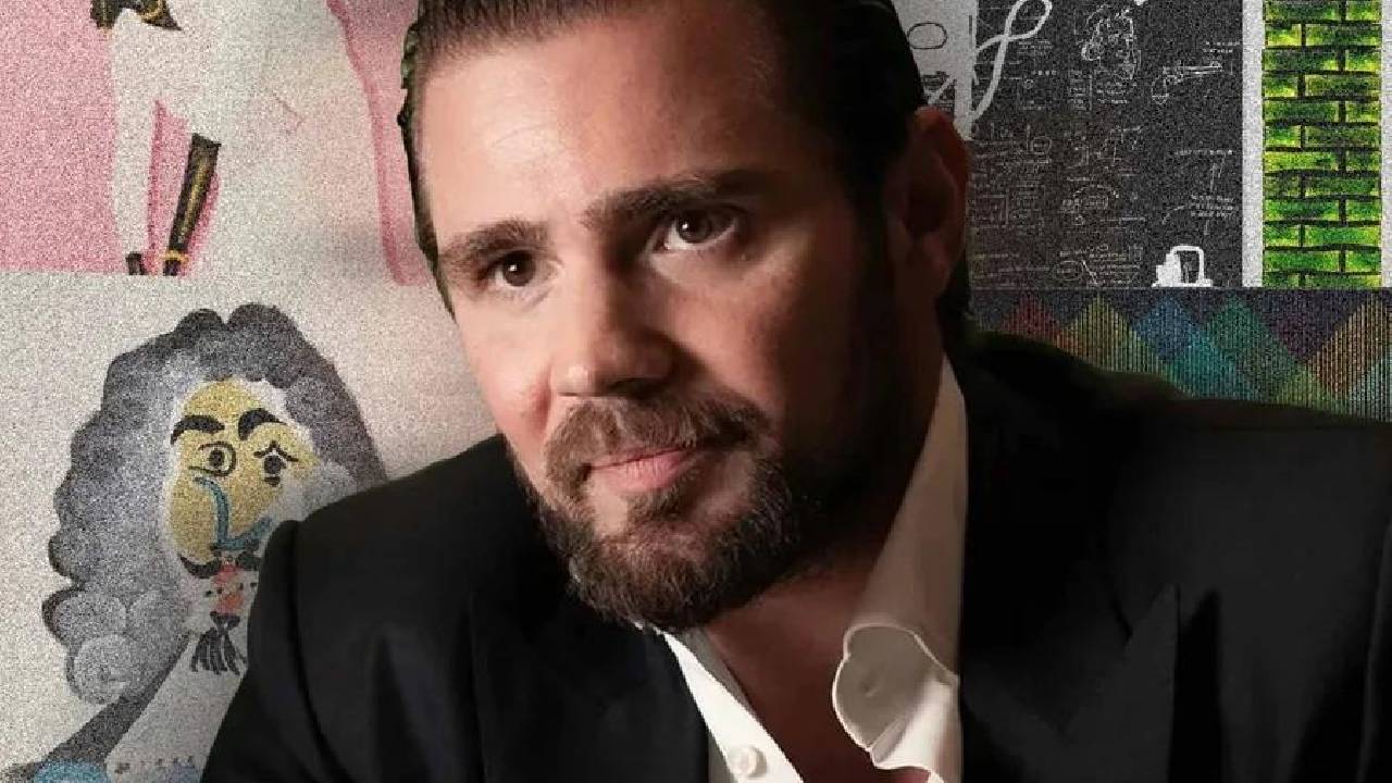 Pauliprev de Paulínia é citada no caso do Banco Master
