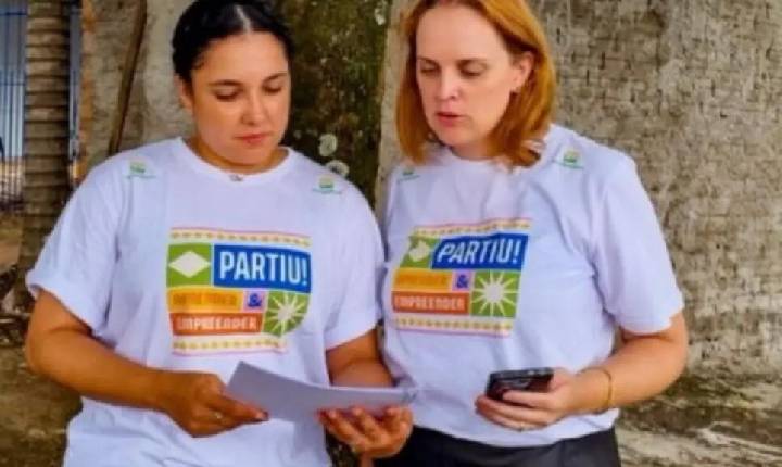 Petrobras oferece capacitação e apoio a novos empreendedores em Paulínia e Cosmópolis