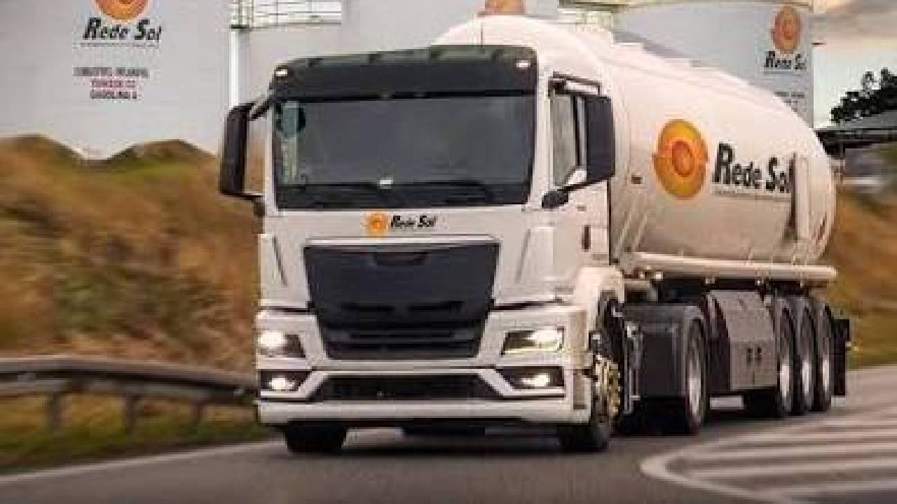 Petrobras teme sanções dos EUA e rompe contrato com distribuidora Sol, que tem base em Paulínia