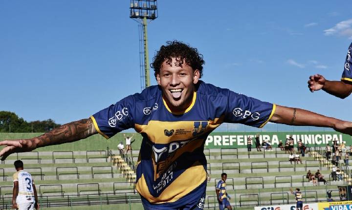PFU busca reagir para continuar na briga pela vaga à próxima fase da Segundona