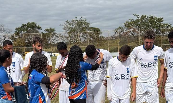 Galeria de Imagem