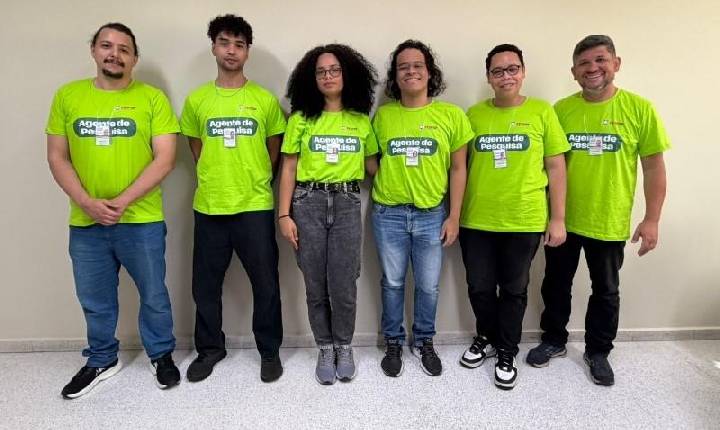 Plano Municipal de Habitação inicia etapa de pesquisas nas ruas de Paulínia