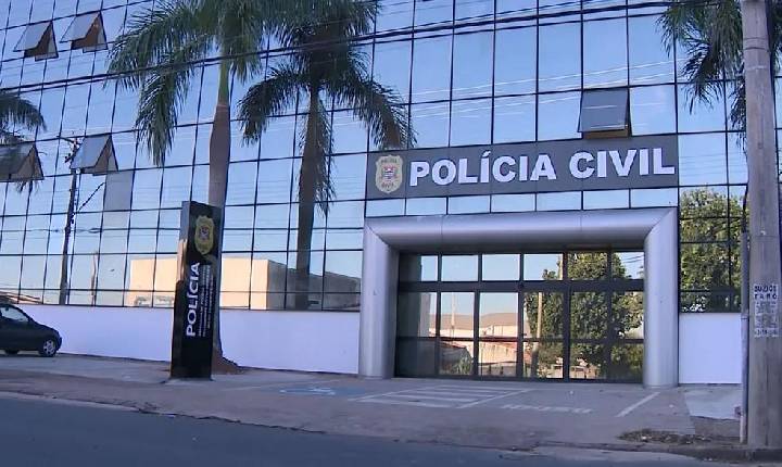 Polícia Civil apura morte de mulher após procedimento estético em Americana