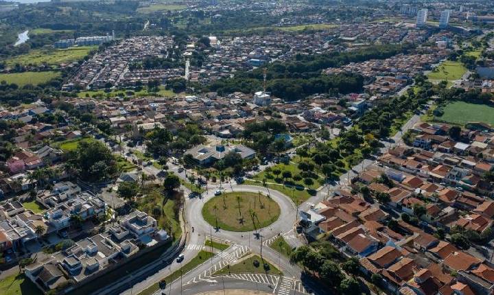 Prefeitura autoriza parcelamento de débitos com o ISS de construção civil