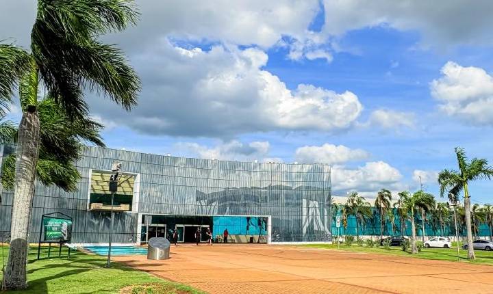 Prefeitura convoca 16 novos agentes administrativos para integrarem Administração Municipal