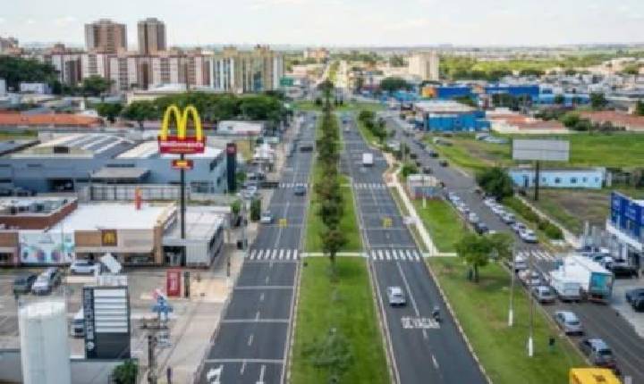 Prefeitura convoca população para debater orçamento de quase R$ 3 bilhões em 2027
