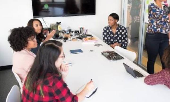 Prefeitura de Paulínia abre cadastro reserva para Programa Municipal de Estágio