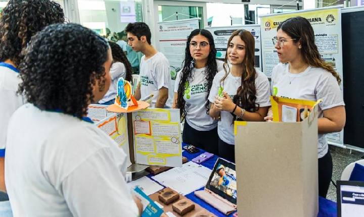 Prefeitura de Paulínia abre inscrições para o Programa Bolsa Educação 2026