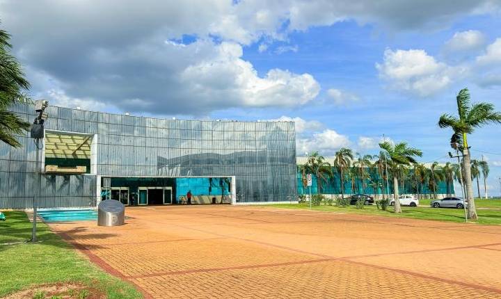 Prefeitura de Paulínia abre inscrições para Processo Seletivo com 93 vagas e cadastro de reserva