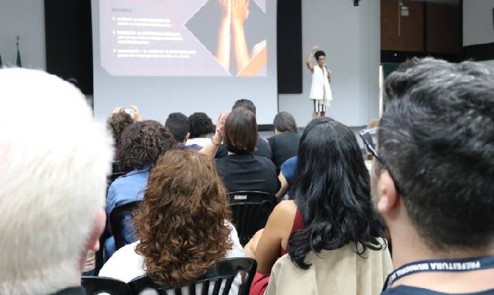 Prefeitura de Paulínia capacita gestores para prevenção ao assédio