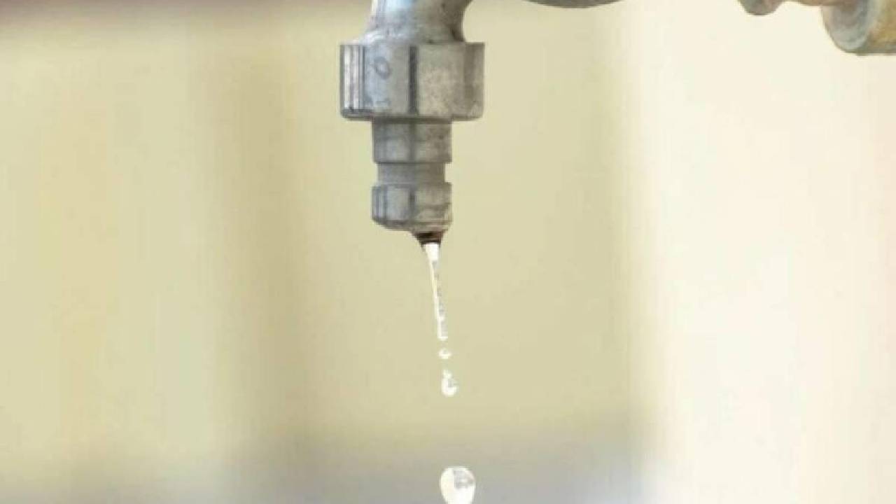 Prefeitura de Paulínia notifica Sabesp após falta de água em diversos bairros