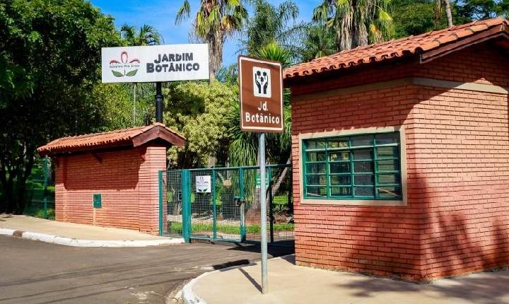 Prefeitura de Paulínia realiza Semana do Meio Ambiente 2026 com programação gratuita