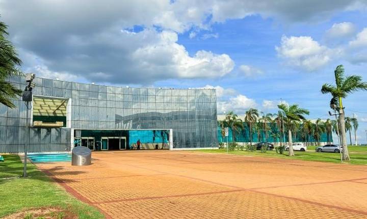 Prefeitura informa que emissão de boletos de débitos da Divida Ativa ficarão suspensos no final do ano