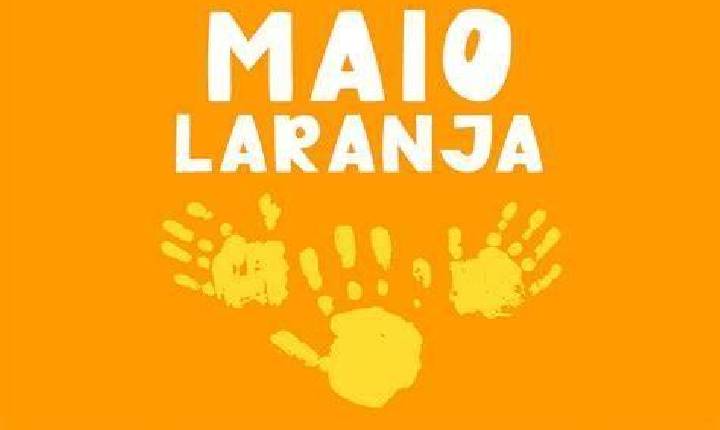 Prefeitura realiza semana de ações voltadas ao 