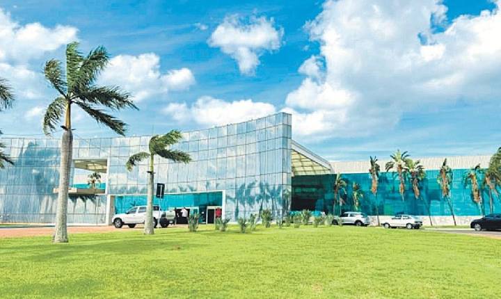 Paulínia promove audiência pública para debater Lei de Uso e Ocupação de Solo