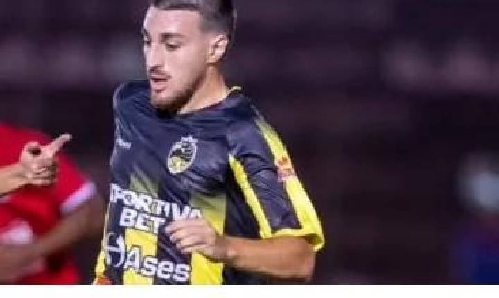 Pressionado, SC Paulinense recebe nesta tarde em casa AD Guarulhos
