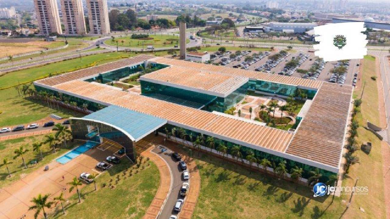 Processo seletivo da Prefeitura de Paulínia tem inscrições prorrogadas para 115 vagas