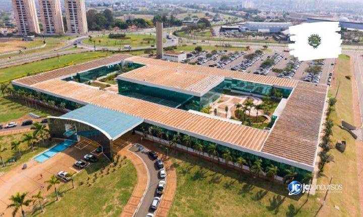 Processo seletivo da Prefeitura de Paulínia tem inscrições prorrogadas para 115 vagas