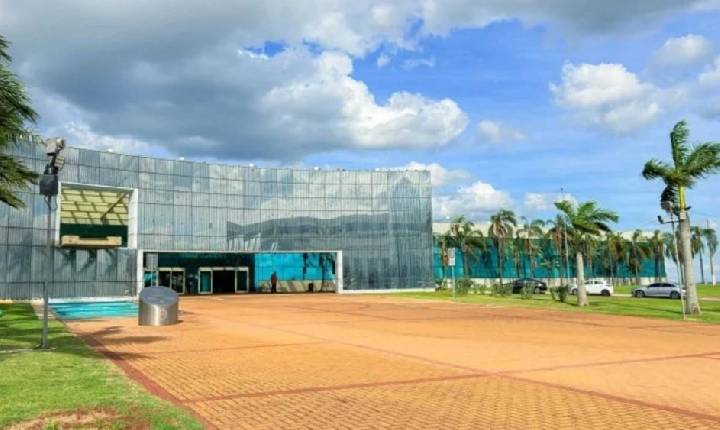Processo seletivo Prefeitura de Paulínia retifica edital e paga até R$ 7,3 mil