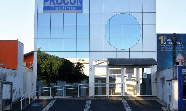 Procon promove palestras gratuitas e online durante o mês de setembro
