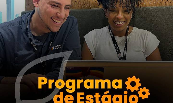  Programa de Estágio da Syngenta tem vagas para estudantes de graduação em Paulínia