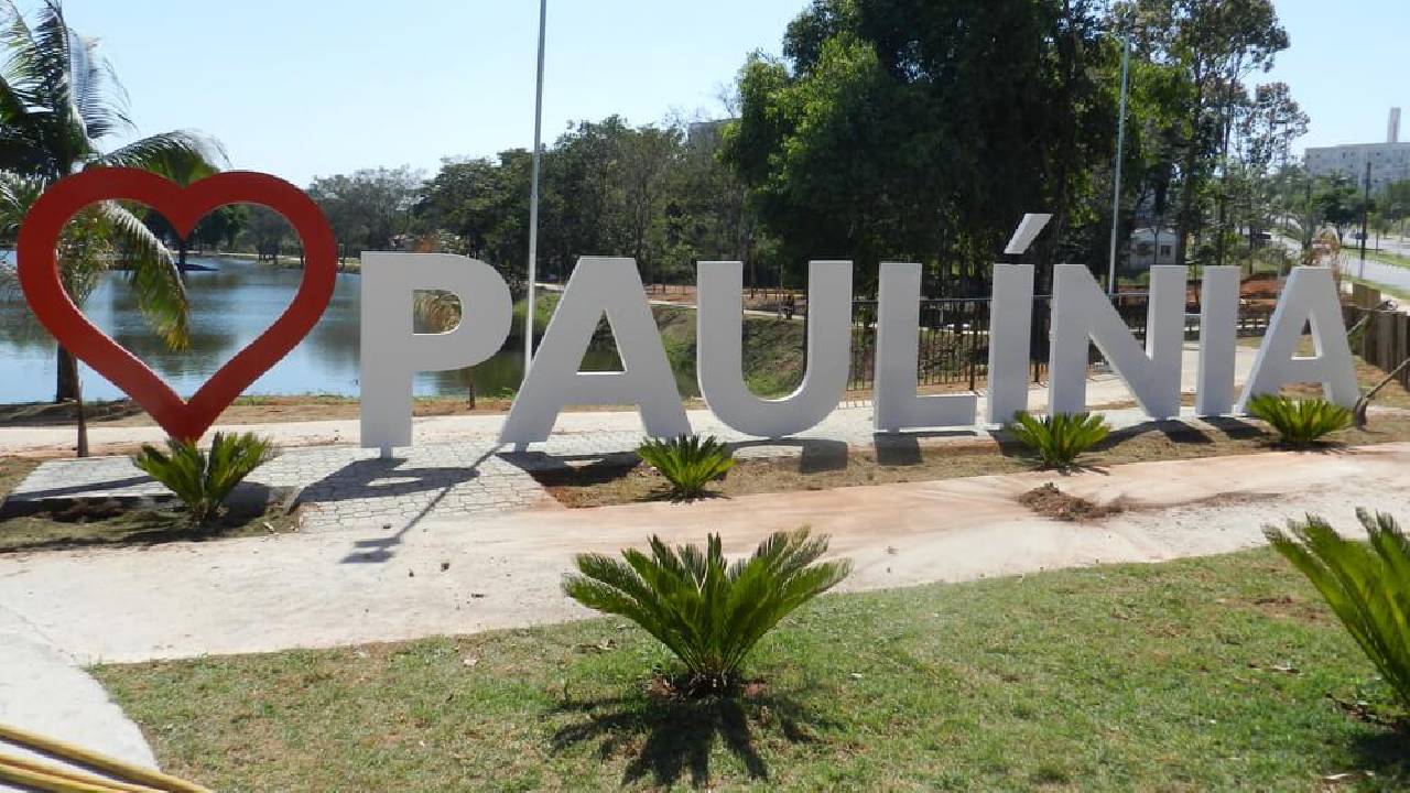 Ranking coloca Paulínia como 2ª melhor cidade do Brasil para morar fora das capitais