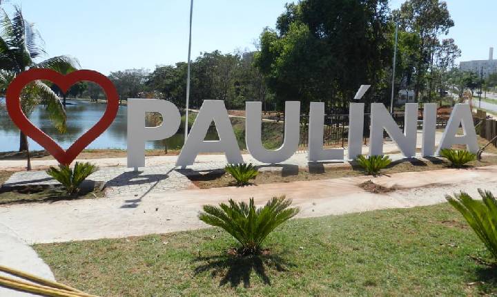 Ranking coloca Paulínia como 2ª melhor cidade do Brasil para morar fora das capitais
