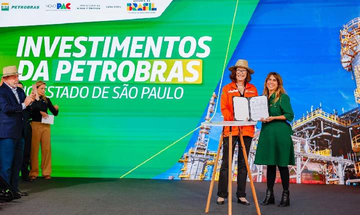 Galeria de Imagem